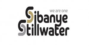 Sibanye Stillwater Learnership Programme 2021