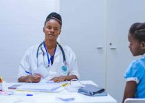 Requirements For Medical School in South Africa