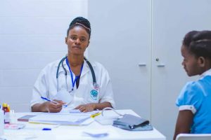 Requirements For Medical School in South Africa