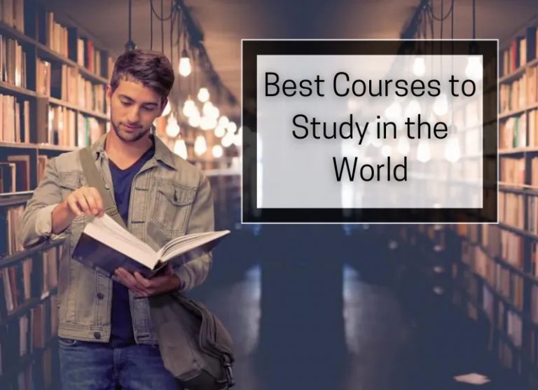 best-courses-to-study-in-the-world-2023-demzyportal