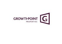 Graduate Opportunities At GROWTHPOINT