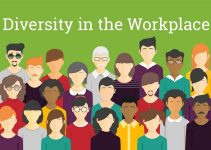 Why Is Diversity In Workplace Important?