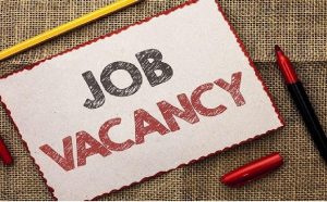 JOSHCO Latest Vacancies