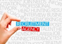 Benefits of Recruitment Agencies For Job Seekers/Companies