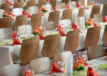 How to Start an Event Planning Business Successfully