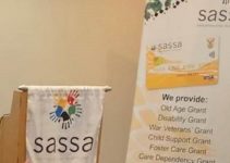 Sassa Launches New Office To Assist Grant Recipients