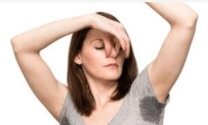 How To Get Rid Of Bad Armpit Smells