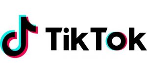 Editorial and Operations Internship Opportunity TikTok