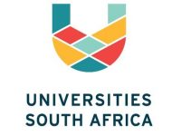 Receptionist Internship Opportunity At Universities of South Africa