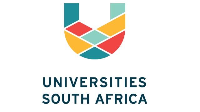 South Africa Set To Build New Universities