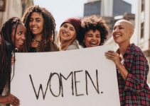 Why Is Women’s Empowerment Important?