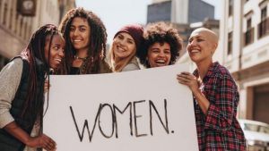Why Is Women's Empowerment Important?