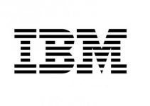 IT (Information Technology) Graduate Opportunity AT IBM