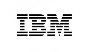 IT (Information Technology) Graduate Opportunity AT IBMIT (Information Technology) Graduate Opportunity AT IBM