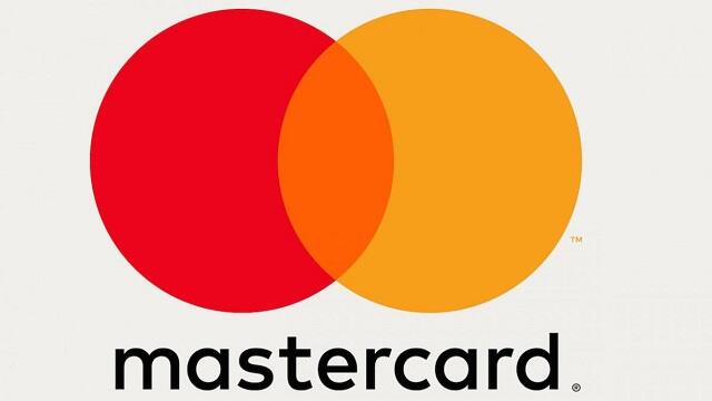 Mastercard Graduate Opportunity