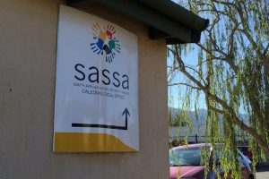 Sassa Releases Date For Collections Of New Gold Cards