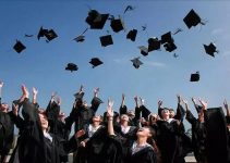 South Africa Set To Build New Universities