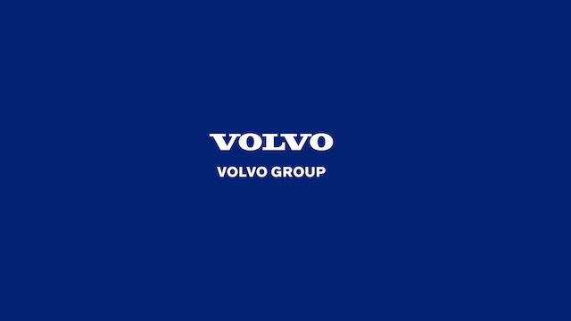 Marketing Graduate Opportunity At Volvo