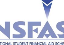 Nsfas Allowances Are In The Process Of Being Paid