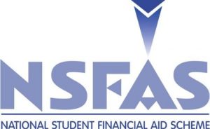 Which Documents Must Be Submitted For NSFAS Appeals?