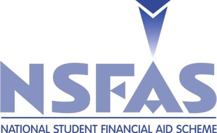 NSFAS Confirms Release Date Of Allowances