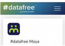 Moya App Download For SASSA R350 Grant Status Check, Application And Payments