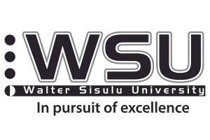 WSU Student Portal Login