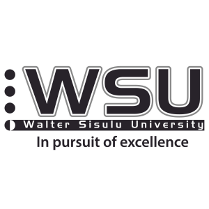 Reset WSU Student portal Login Password
