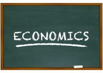 Careers In Economics you Need to Consider
