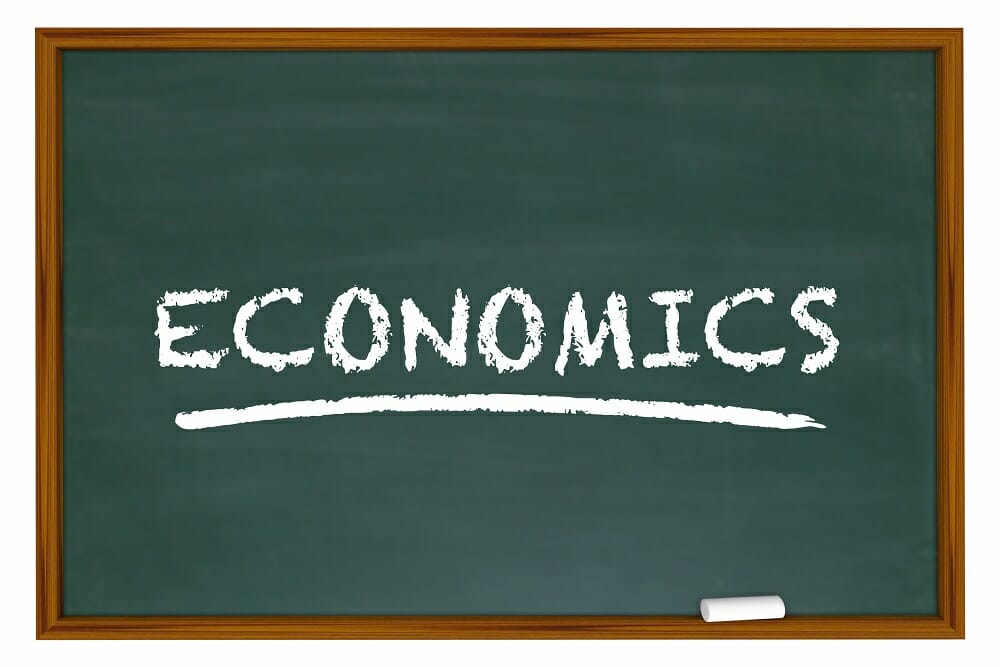 Careers In Economics you Need to Consider