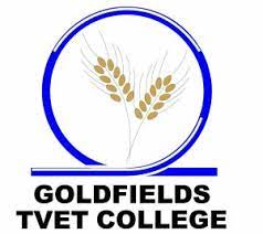 goldfields tvet college 