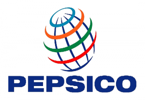 PepsiCo South Africa Food Technology Internship Opportunity