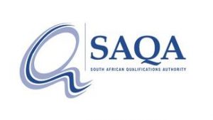 SAQA Internship Opportunities