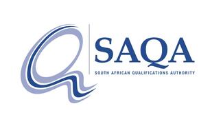 SAQA Internship Opportunities