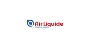 Graduate Opportunity At Air Liquide