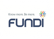 Fundi | Everything You Need To know