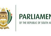 Parliament Graduate Development Programme