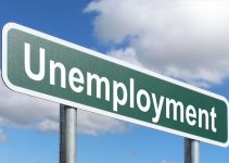 Unemployment Rate On The Rise In South Africa