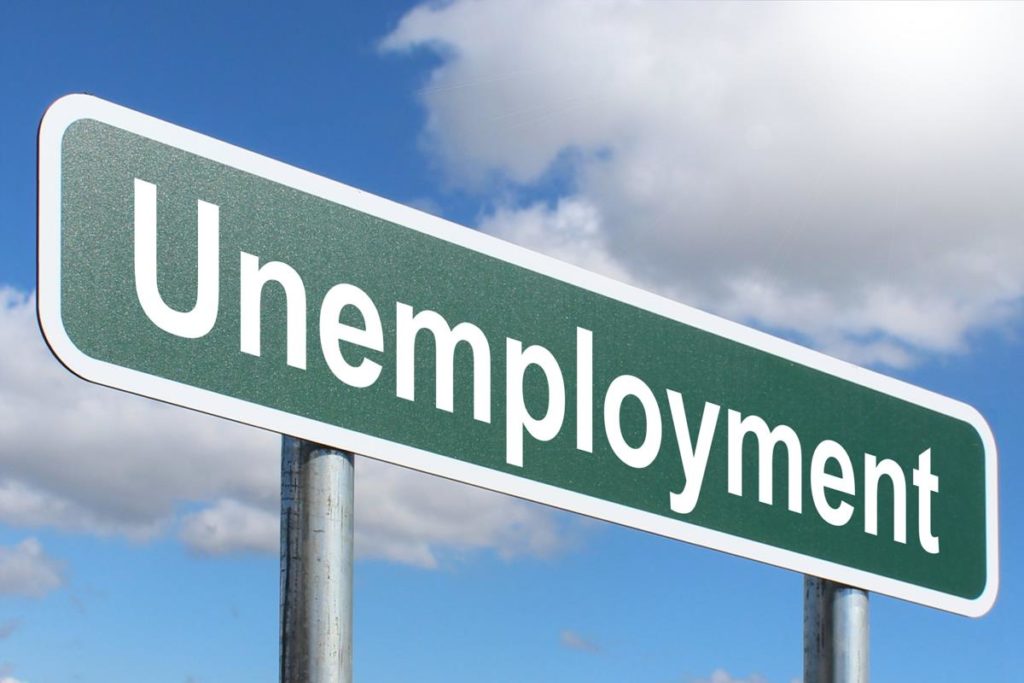 Unemployment Rate On The Rise In South Africa