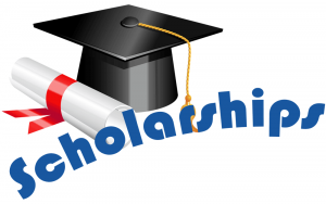Asian Student Foundation Scholarships for International Students in Japan