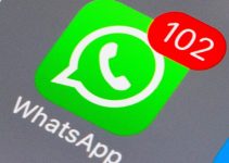 WhatsApp Messages You Can No Longer Send in South Africa
