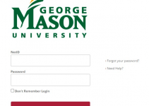 Blackboard Gmu Mason login | My MyMason Portal