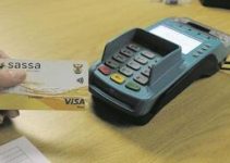 Documents You Need To Change Your Sassa Grant Payment Method