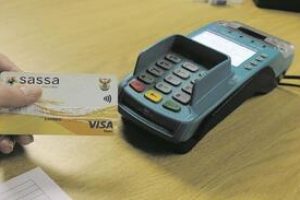 SASSA Payment Dates For March 2023