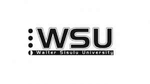 WSU Prospectus 2023