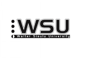 WSU Prospectus 2023 | PDF Download