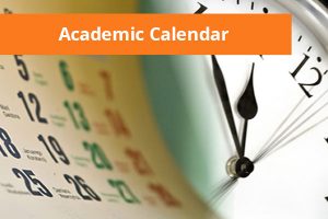 South Africa School Calendar 2023