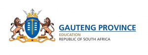 GDE admissions placement
