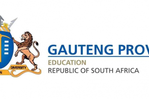 GDE admissions placement – GDE placements 2023