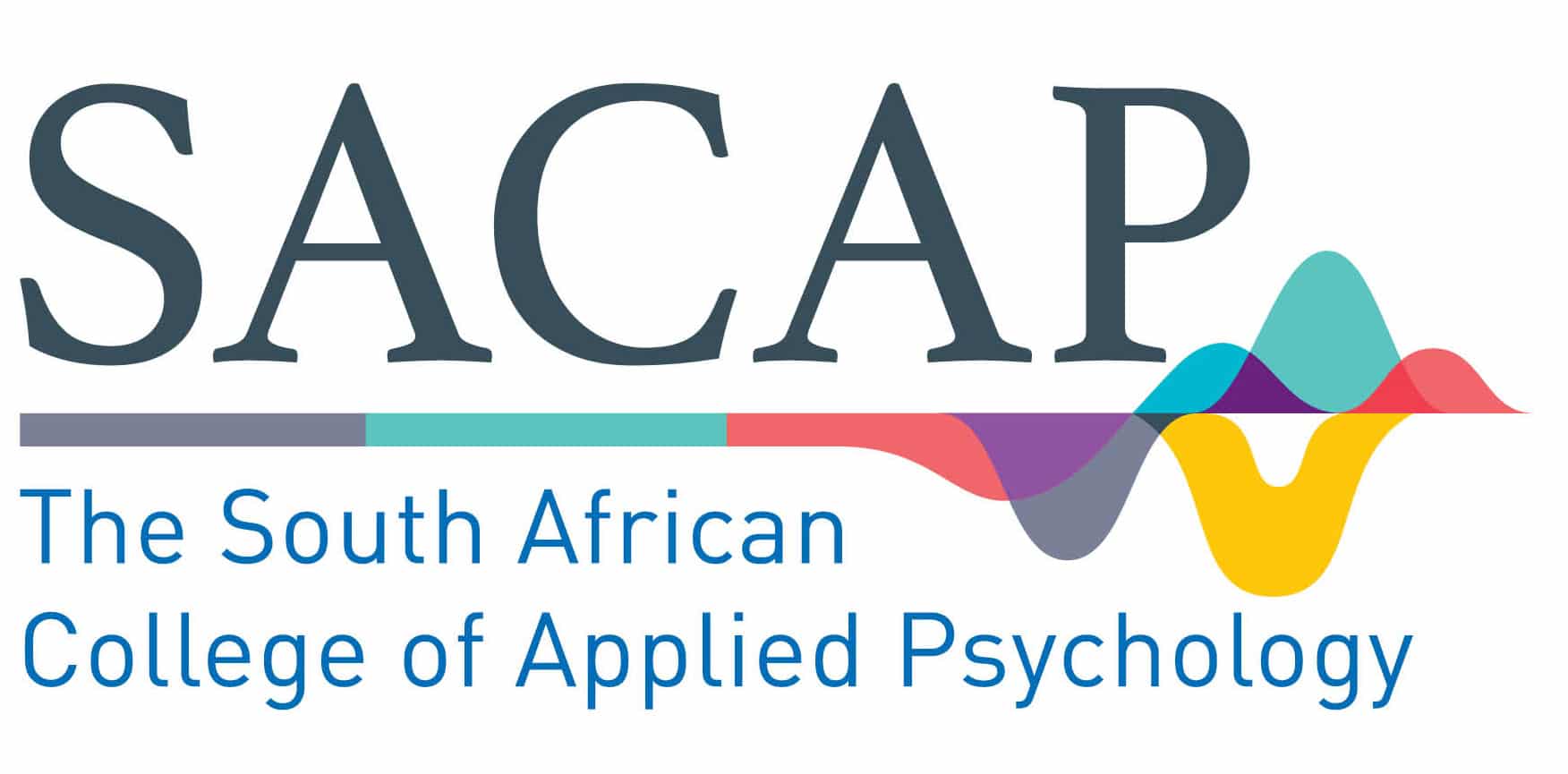SACAP Online Courses Available